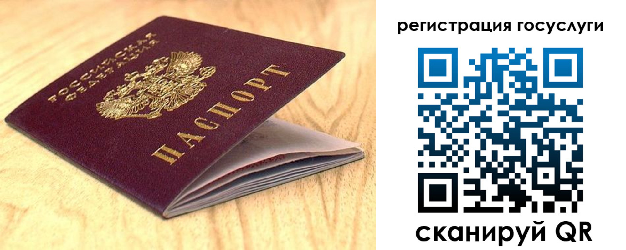 прописка гарантия в Смоленске
